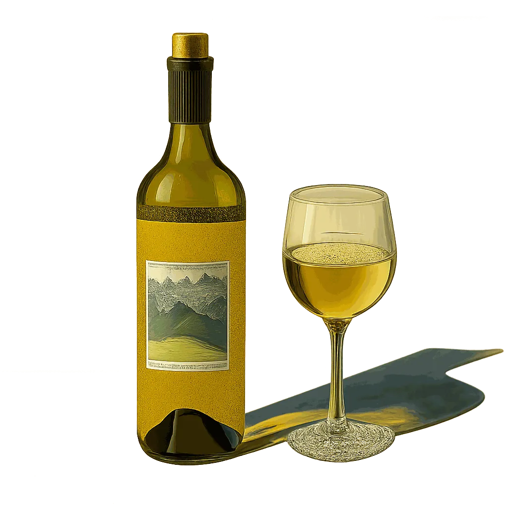 Schilcher (Weststeiermark)